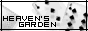 HEVEN'S GARDEN
